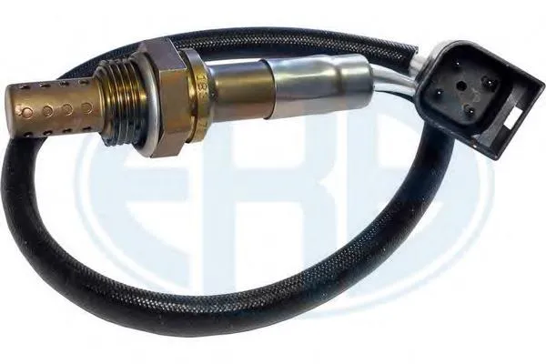 Sonda lambda 570057 ERA