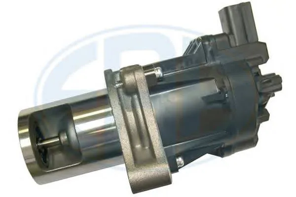 EGR 555296 ERA