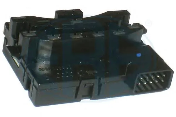 Sensor angulo de giro Audi A6 C6