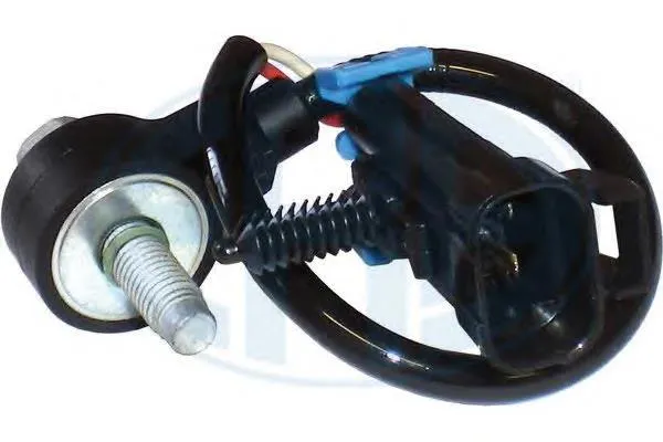 Sensor de detonacion 12621820 General Motors