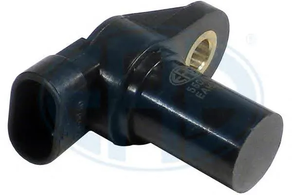 Sensor de árbol de levas 550488 ERA