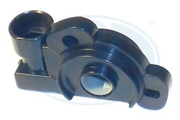 550622 ERA