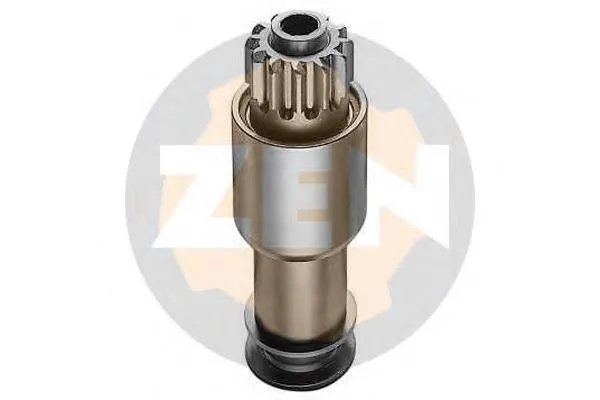 Bendix 3T8754 Caterpillar