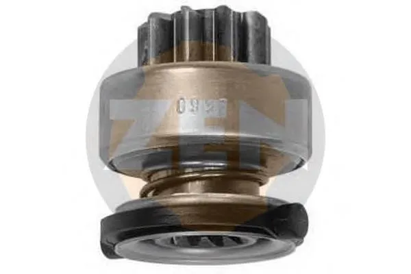 Bendix, motor de arranque Opel Insignia G09