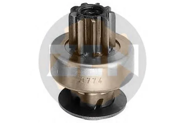 Bendix 138222 Cargo