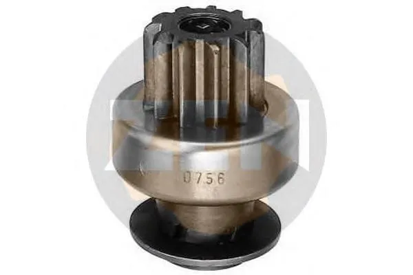 ZN0756 ERA