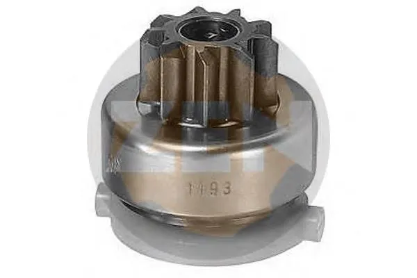 Bendix SD340 Ford