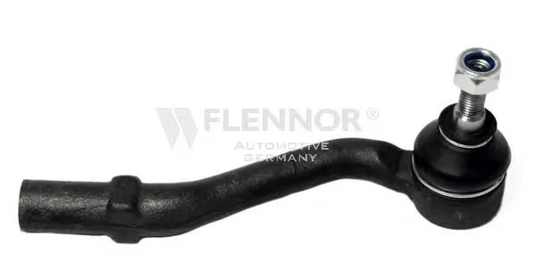 FL0102B Flennor