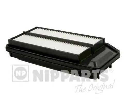 J1324051 Nipparts
