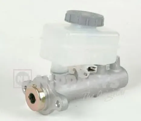 Cilindro principal de freno Subaru Forester 2 S11, SG