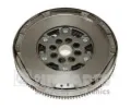 Volante motor Suzuki Swift MZ, EZ