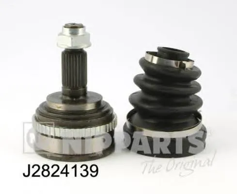 J2824139 Nipparts
