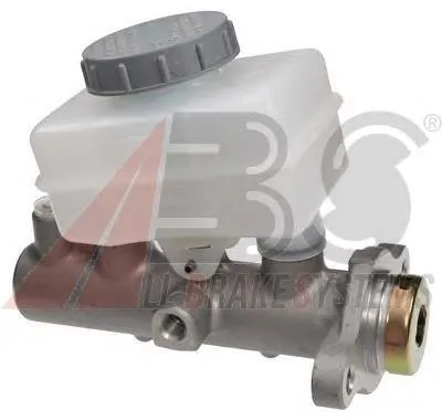 Cilindro principal de freno Subaru Forester 2 S11, SG