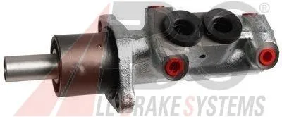 Cilindro principal de freno Fiat Scudo 220P