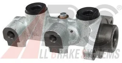 Cilindro principal de freno Opel Astra 51, 52, F35, M35