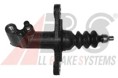 Bombin de embrague 71763 ABS