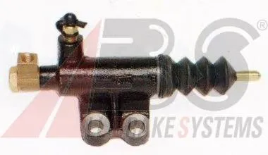 Bombin de embrague 71175 ABS