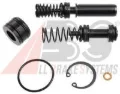 Kit de reparación cilindro de freno principal Suzuki Swift AA
