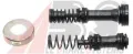 Kit de reparación cilindro de freno principal Nissan Micra K10