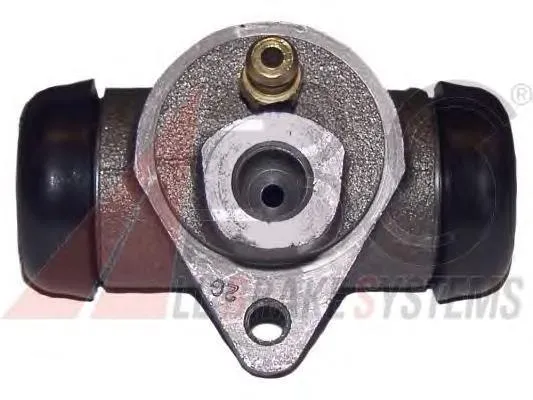 Cilindro de freno de rueda trasera 62826 ABS