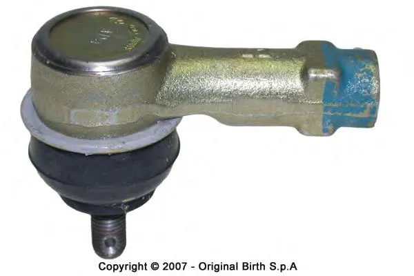 Rótula barra de dirección RD4643 Birth