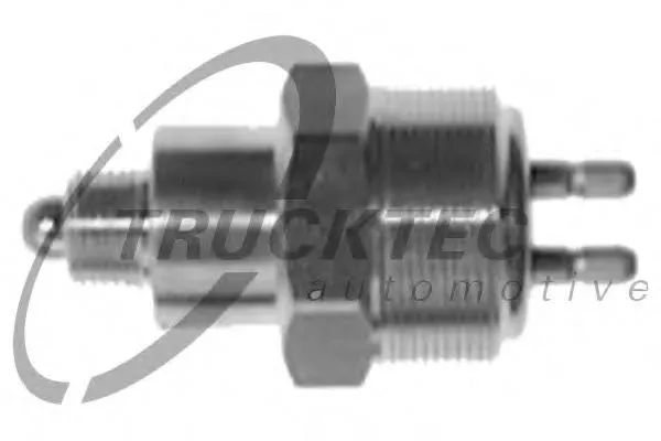 0142039 Trucktec