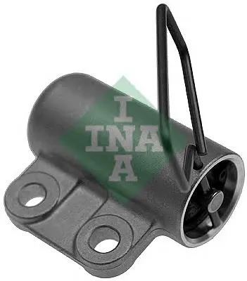Tensor, correa dentada Toyota Corolla E12