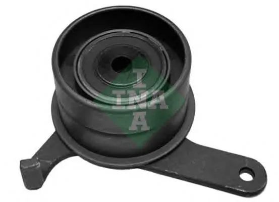 Tensor, correa de distribucion 531023320 INA