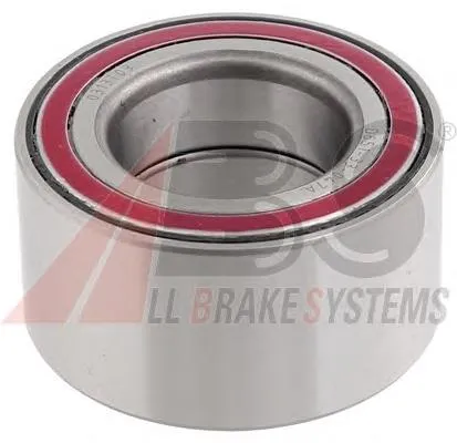 Cojinete de rueda delantero Mazda CX-5 1 KE, GH