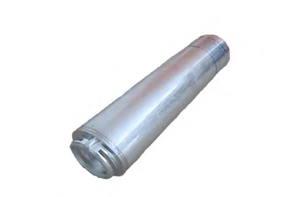 ST6103 SCT