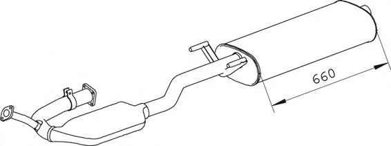 Catalizador 74339 Dinex