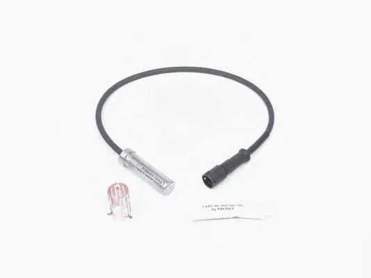 Sensor ABS 950364506 Haldex