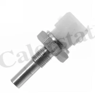 Sensor de temperatura WS2580 Vernet