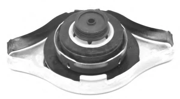 Tapa de radiador Toyota Corolla E12