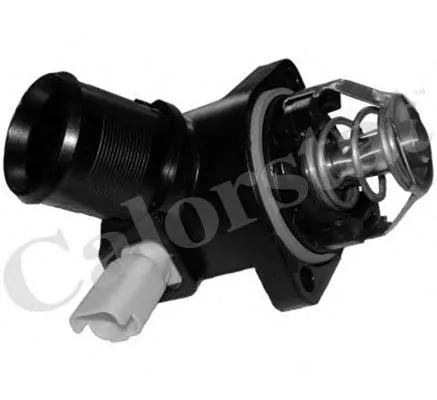 Termostato TH6808103J Vernet