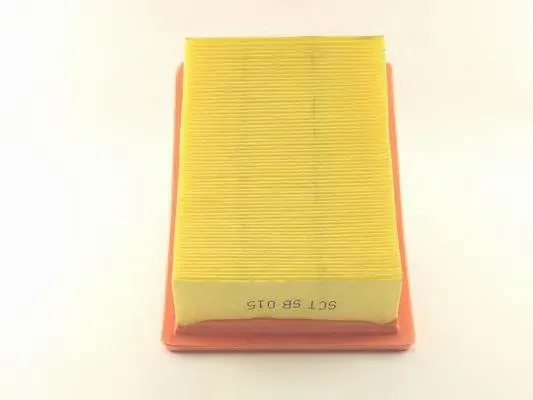 SB015 SCT