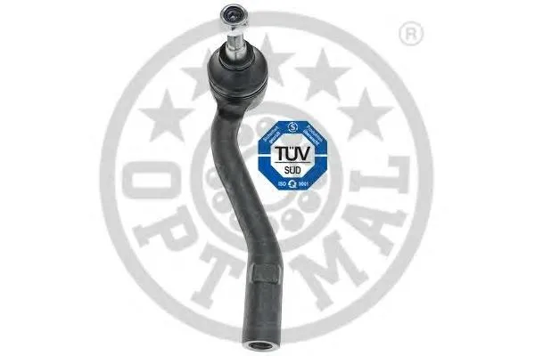 G11213 Optimal