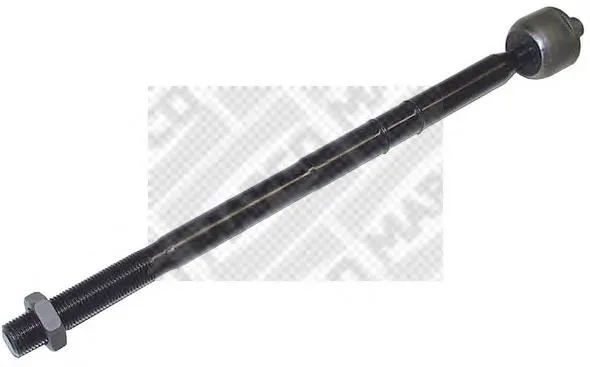 59666 Mapco