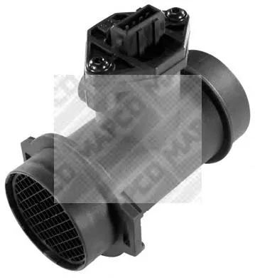 Sensor De Flujo De Aire/Medidor De Flujo (Flujo de Aire Masibo) Hyundai Accent 1