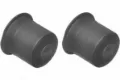 Silentblock del brazo de suspensión Jeep Cherokee XJ
