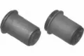 Silentblock del brazo de suspensión Ford Explorer U2
