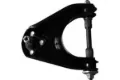 Brazo superior derecho de la suspensión delantera Nissan Vanette C120