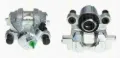 Pinza de freno trasera izquierda Ford Maverick 1N2