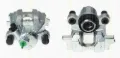 Pinza de freno trasera derecha Ford Maverick 1N2