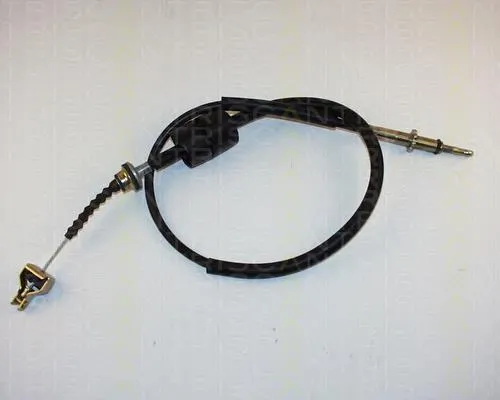 Cable de embrague Hyundai Sonata II