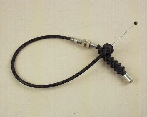 Cable del acelerador Ford Taunus GBTS, GBFS, CBTS