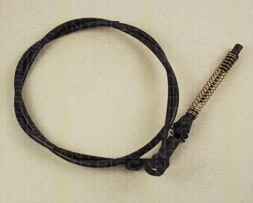 Cable del acelerador Ford Taunus '80