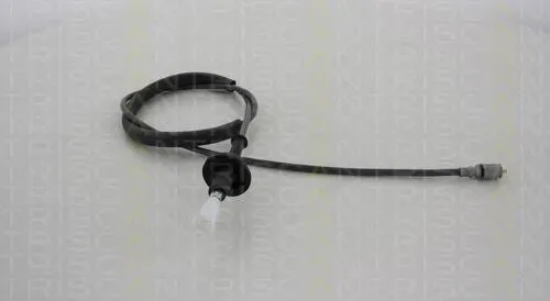 Cable velocímetro 617021 Beca Cables