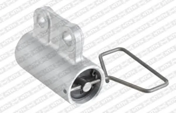 Tensor, correa dentada Toyota Corolla E12
