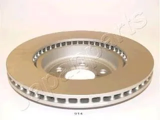 DI914 Japan Parts